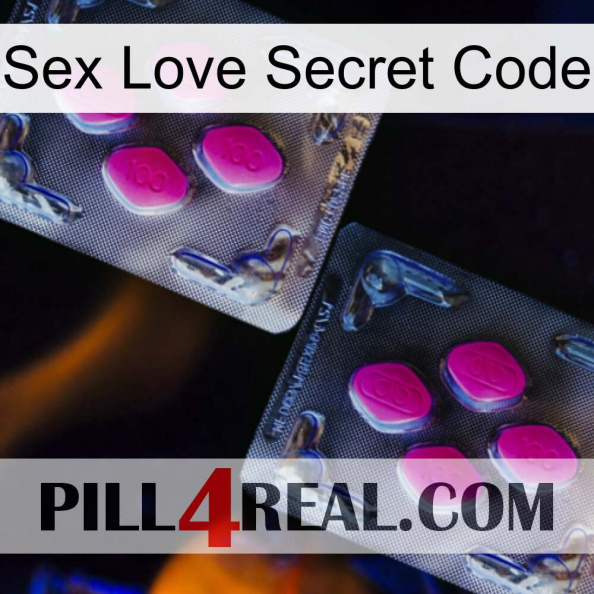 Sex Love Secret Code 01.jpg